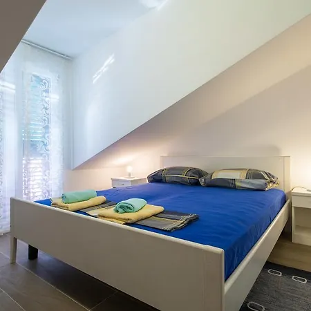Villa Zanki