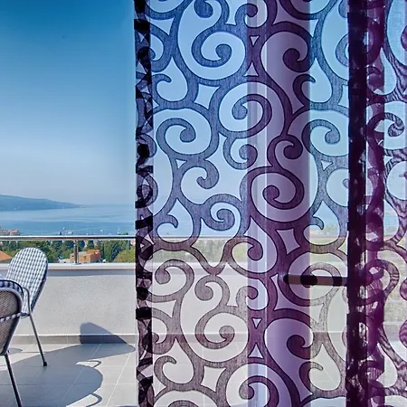 Zanki Villa *