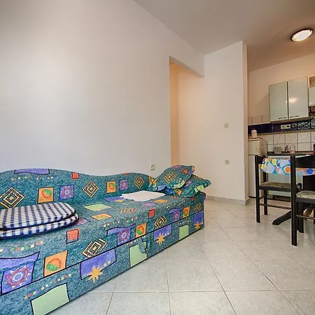 Villa Zanki *